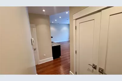 1822 Harcum Way #3, Pittsburgh, PA 15203 - Photo 5