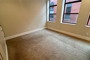 1822 Harcum Wy, Pittsburgh, PA 15203 - Photo 29