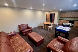 1822 Harcum Wy, Pittsburgh, PA 15203 - Photo 39