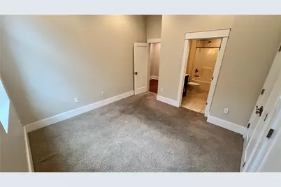 1822 Harcum Way #3, Pittsburgh, PA 15203 - Photo 23