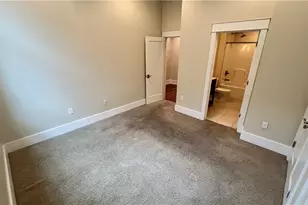 1822 Harcum Wy, Pittsburgh, PA 15203 - Photo 23