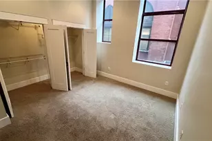 1822 Harcum Wy, Pittsburgh, PA 15203 - Photo 21