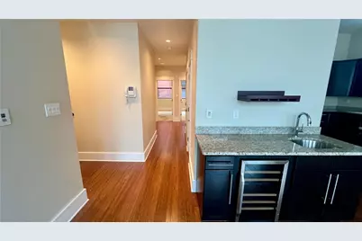 1822 Harcum Way #3, Pittsburgh, PA 15203 - Photo 15
