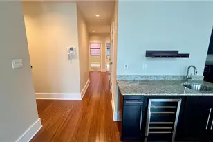 1822 Harcum Wy, Pittsburgh, PA 15203 - Photo 15