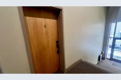 1822 Harcum Way #3, Pittsburgh, PA 15203 - Photo 3