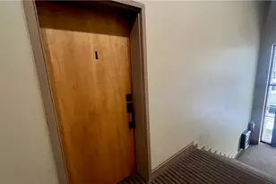 1822 Harcum Wy, Pittsburgh, PA 15203 - Photo 3