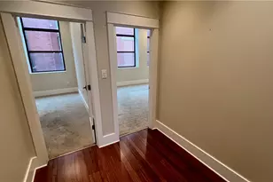 1822 Harcum Wy, Pittsburgh, PA 15203 - Photo 19