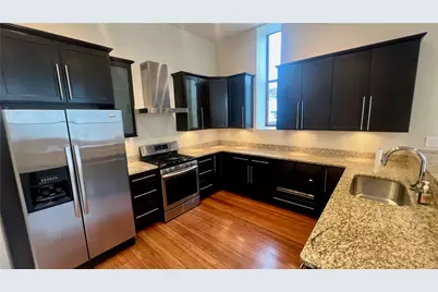 1822 Harcum Way #3, Pittsburgh, PA 15203 - Photo 13