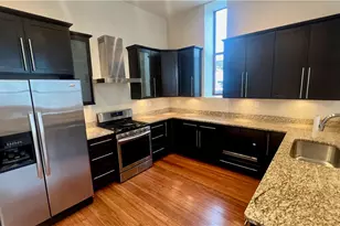 1822 Harcum Wy, Pittsburgh, PA 15203 - Photo 13