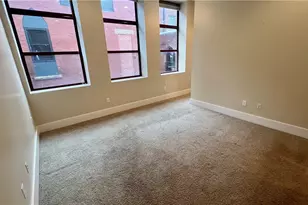 1822 Harcum Wy, Pittsburgh, PA 15203 - Photo 27