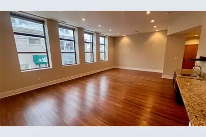 1822 Harcum Way #3, Pittsburgh, PA 15203 - Photo 7