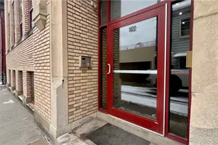 1822 Harcum Wy, Pittsburgh, PA 15203 - Photo 1