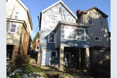 153 Ormsby Avenue, Pittsburgh, PA 15210 - Photo 3