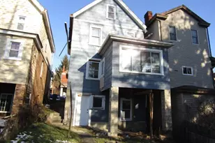 153 Ormsby Ave, Pittsburgh, PA 15210 - Photo 3