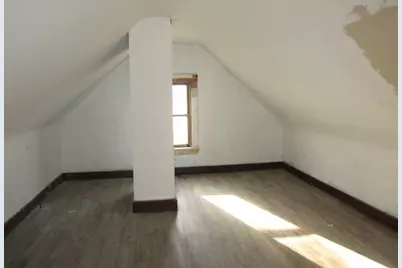 153 Ormsby Avenue, Pittsburgh, PA 15210 - Photo 21