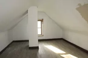 153 Ormsby Ave, Pittsburgh, PA 15210 - Photo 21