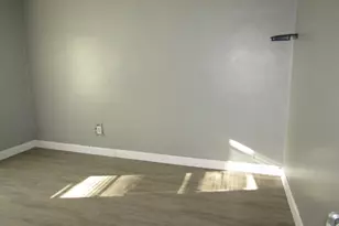 153 Ormsby Ave, Pittsburgh, PA 15210 - Photo 17