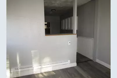 153 Ormsby Avenue, Pittsburgh, PA 15210 - Photo 15