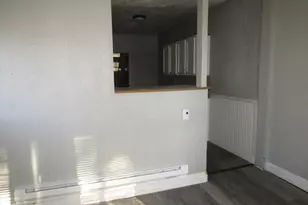 153 Ormsby Ave, Pittsburgh, PA 15210 - Photo 15