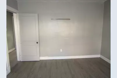 153 Ormsby Avenue, Pittsburgh, PA 15210 - Photo 19