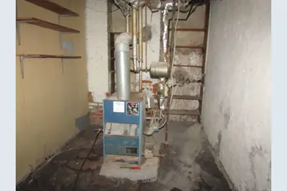 153 Ormsby Avenue, Pittsburgh, PA 15210 - Photo 23