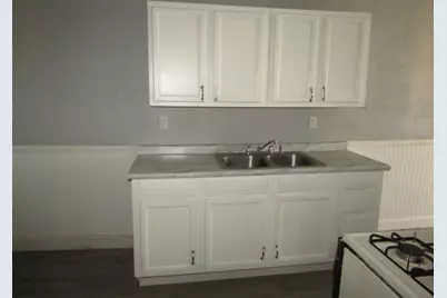 153 Ormsby Avenue, Pittsburgh, PA 15210 - Photo 11