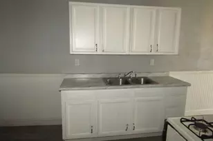 153 Ormsby Ave, Pittsburgh, PA 15210 - Photo 11