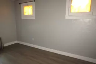 153 Ormsby Ave, Pittsburgh, PA 15210 - Photo 9