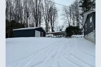 1675 Raspberry Rd, Green/Commdre/Prchse, PA 15728 - Photo 37