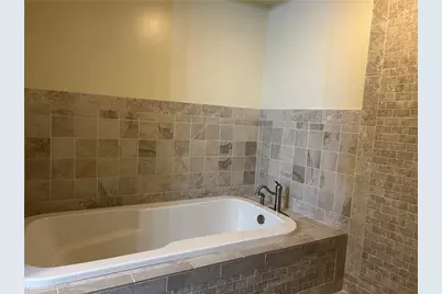 1675 Raspberry Rd, Green/Commdre/Prchse, PA 15728 - Photo 19