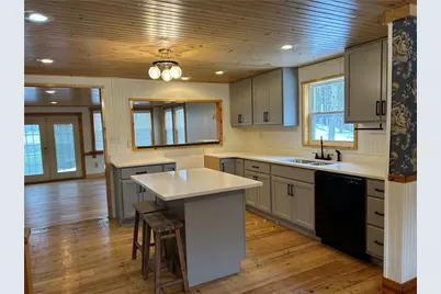 1675 Raspberry Rd, Green/Commdre/Prchse, PA 15728 - Photo 5