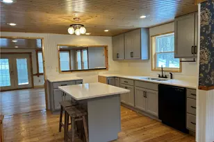 1675 Raspberry Rd, Green/Commdre/Prchse, PA 15728 - Photo 5