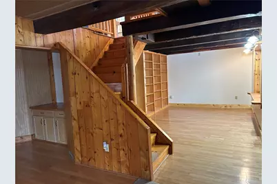 1675 Raspberry Rd, Green/Commdre/Prchse, PA 15728 - Photo 25