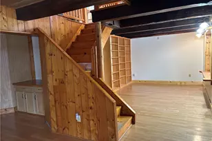 1675 Raspberry Rd, Green/Commdre/Prchse, PA 15728 - Photo 25