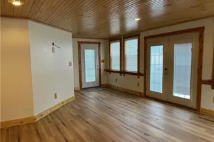 1675 Raspberry Rd, Green/Commdre/Prchse, PA 15728 - Photo 23