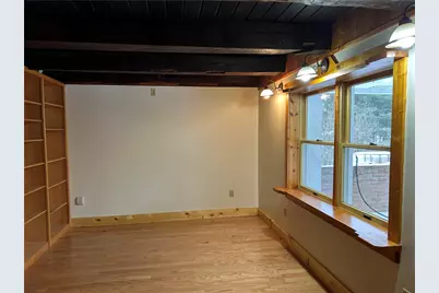 1675 Raspberry Rd, Green/Commdre/Prchse, PA 15728 - Photo 27