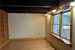 1675 Raspberry Rd, Green/Commdre/Prchse, PA 15728 - Photo 27