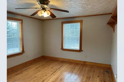 1675 Raspberry Rd, Green/Commdre/Prchse, PA 15728 - Photo 13