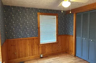 1675 Raspberry Rd, Green/Commdre/Prchse, PA 15728 - Photo 15