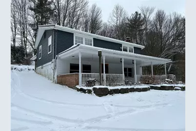 1675 Raspberry Rd, Green/Commdre/Prchse, PA 15728 - Photo 35