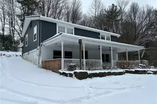 1675 Raspberry Rd, Green/Commdre/Prchse, PA 15728 - Photo 35