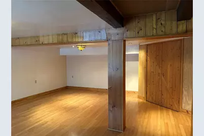 1675 Raspberry Rd, Green/Commdre/Prchse, PA 15728 - Photo 29