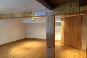 1675 Raspberry Rd, Green/Commdre/Prchse, PA 15728 - Photo 29