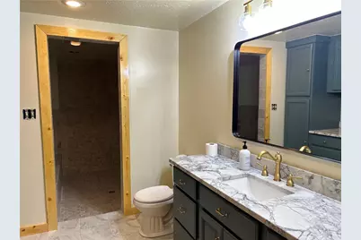 1675 Raspberry Rd, Green/Commdre/Prchse, PA 15728 - Photo 17