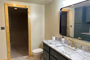 1675 Raspberry Rd, Green/Commdre/Prchse, PA 15728 - Photo 17