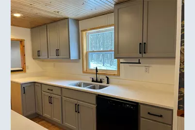 1675 Raspberry Rd, Green/Commdre/Prchse, PA 15728 - Photo 7