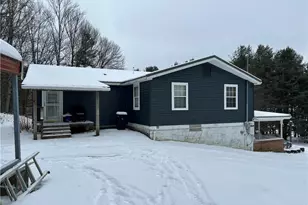 1675 Raspberry Rd, Green/Commdre/Prchse, PA 15728 - Photo 39