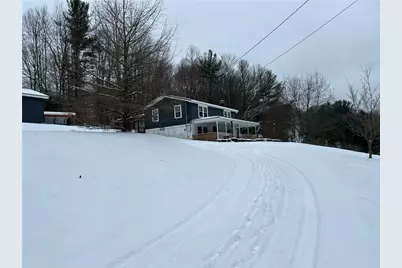 1675 Raspberry Rd, Green/Commdre/Prchse, PA 15728 - Photo 41