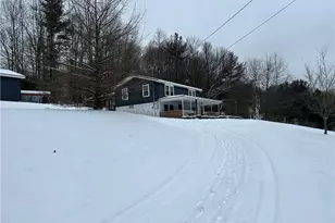 1675 Raspberry Rd, Green/Commdre/Prchse, PA 15728 - Photo 41