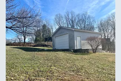 3911 Hickory Hill Rd, Murrysville, PA 15668 - Photo 23